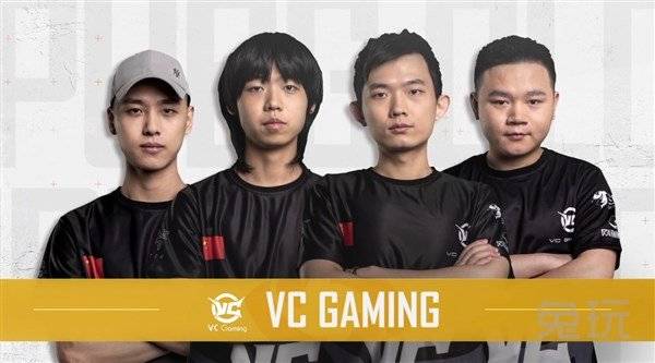 但围绕凯尔 但围绕凯尔