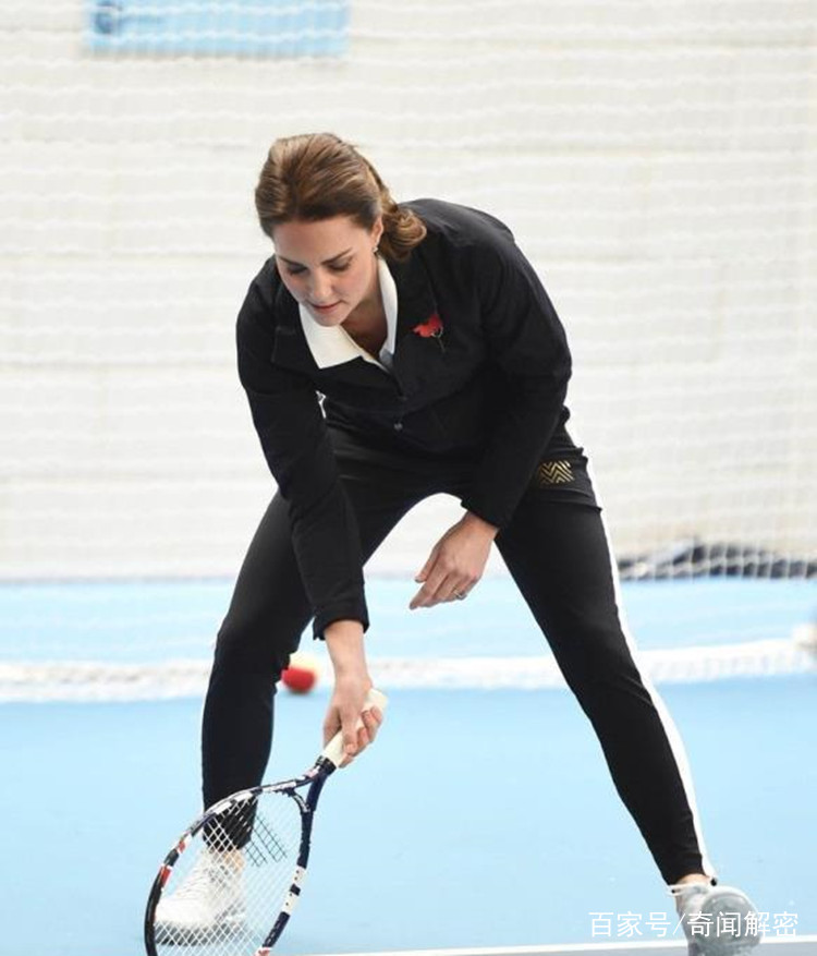 格对手时都 格对手时都