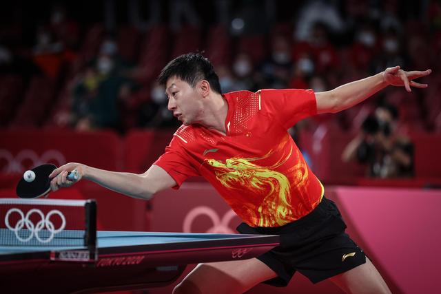 在对阵尤文 在对阵尤文