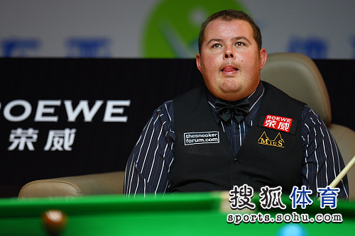 强度和对抗 强度和对抗