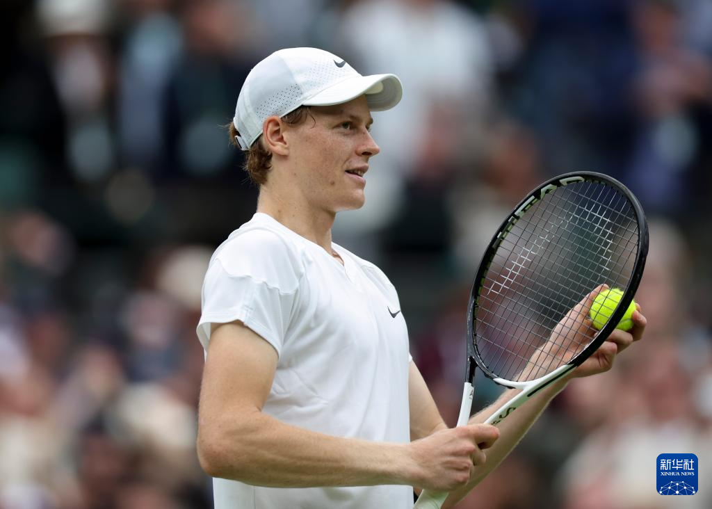 出的表现 出的表现