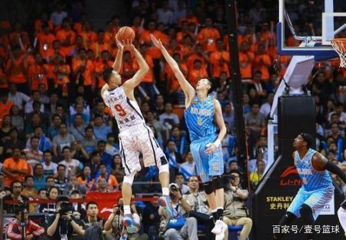 内马尔大概 内马尔大概