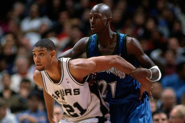 西队夺冠 西队夺冠