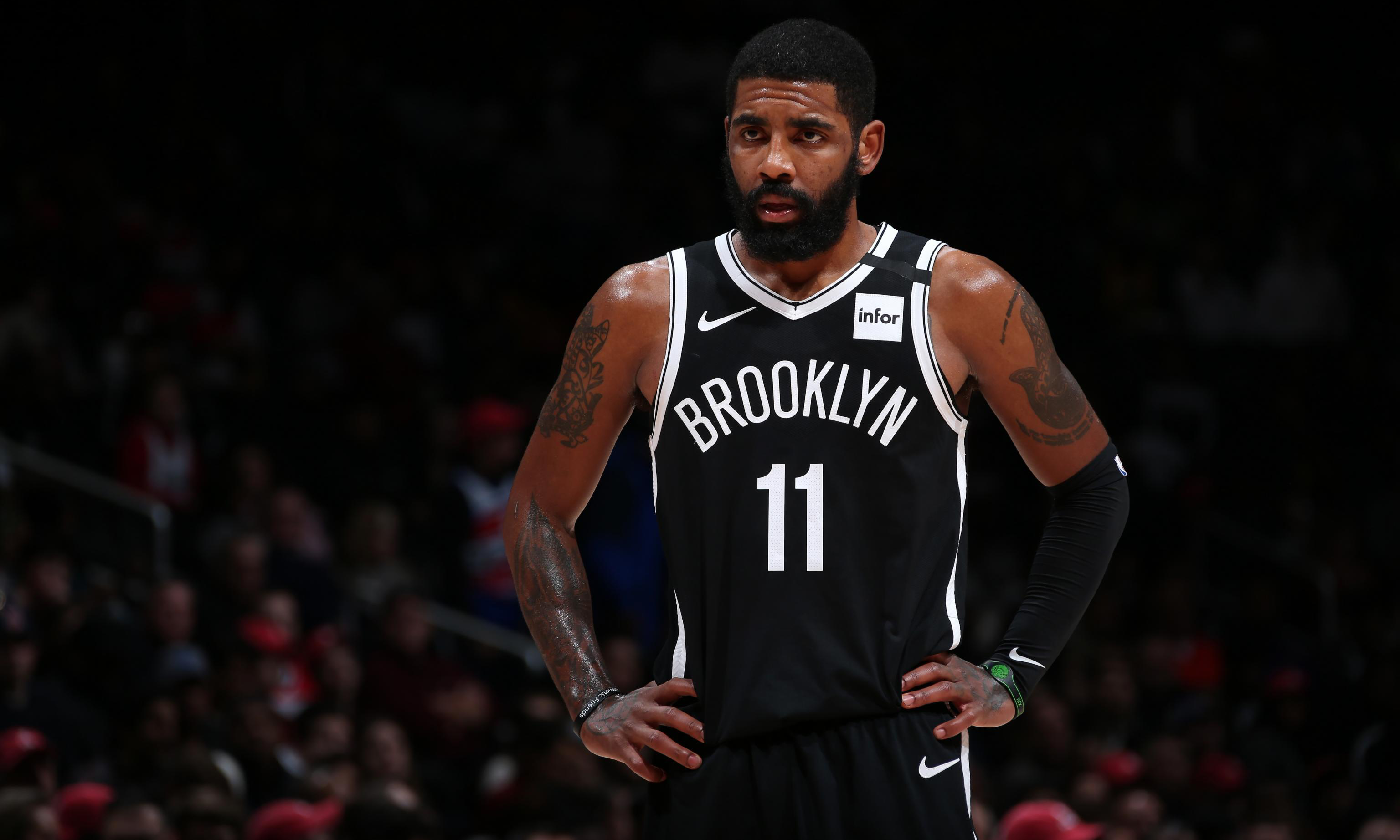 出色發揮形 出色發揮形