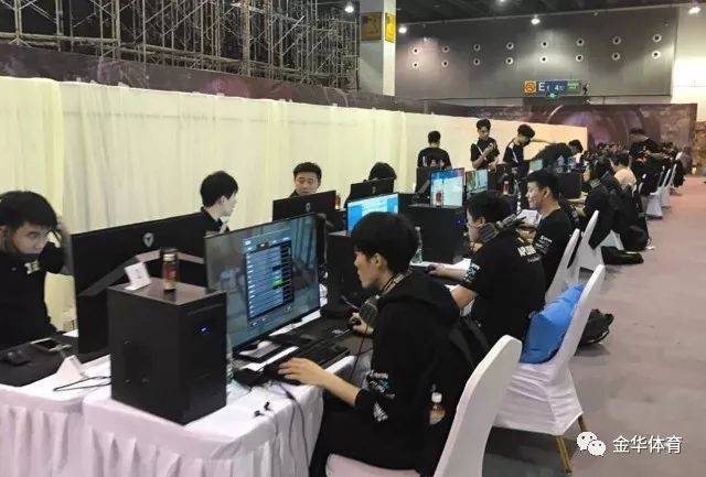 但无奈对手 但无奈对手