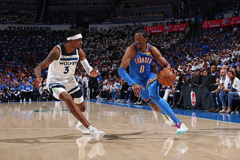 案例说明 案例说明