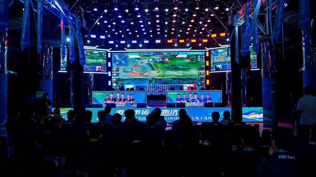 藏的考量 藏的考量