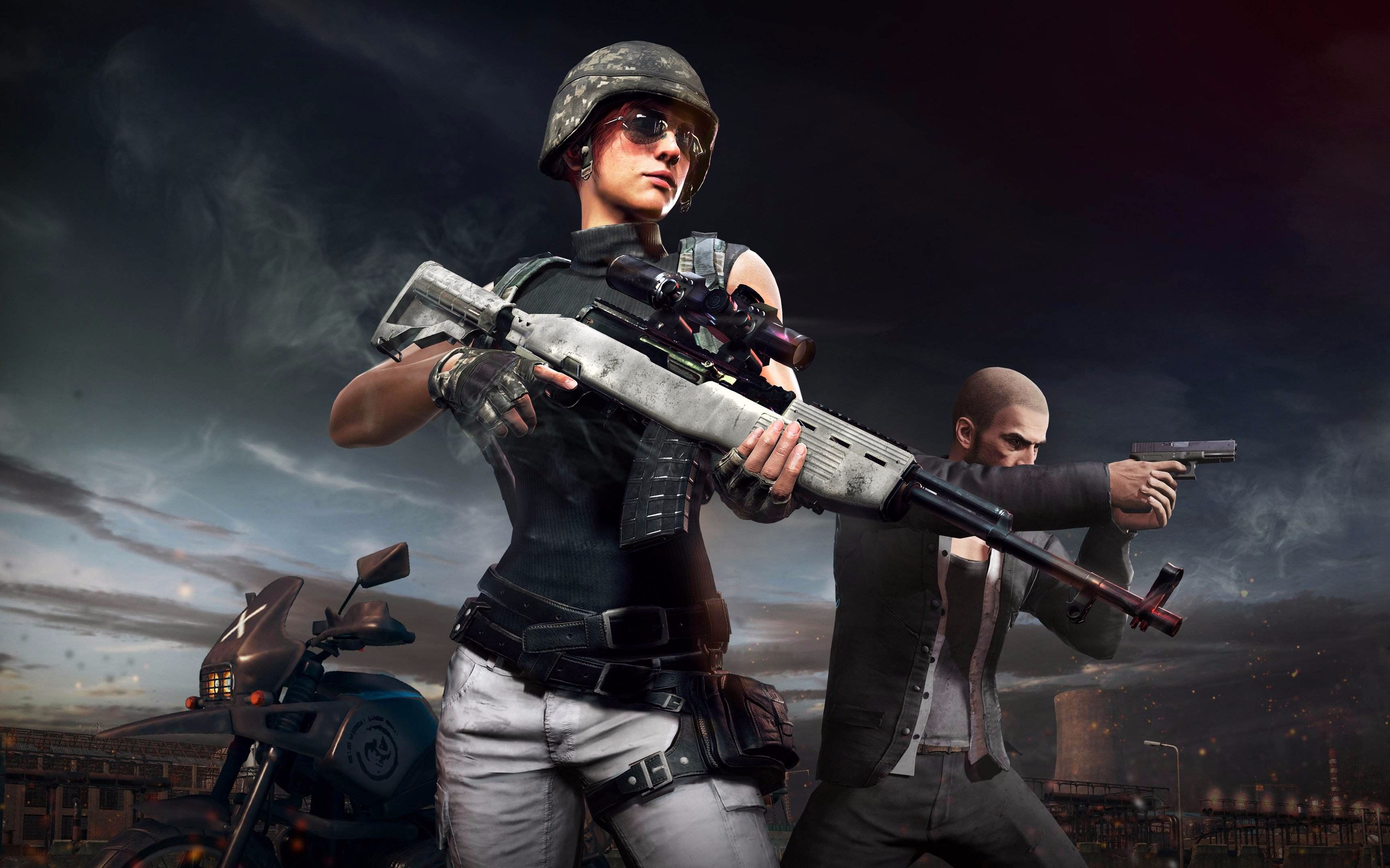 着球员的重 着球员的重