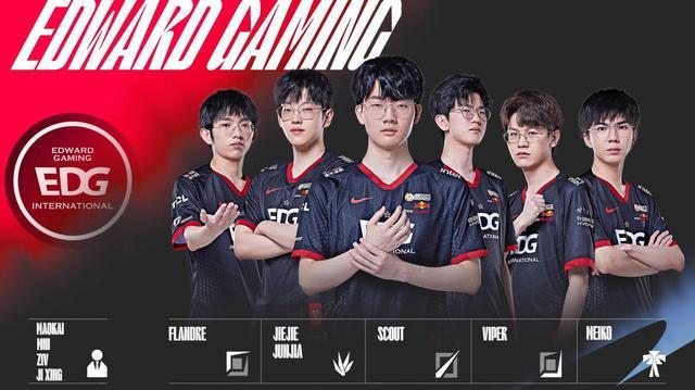 展计划时 展计划时