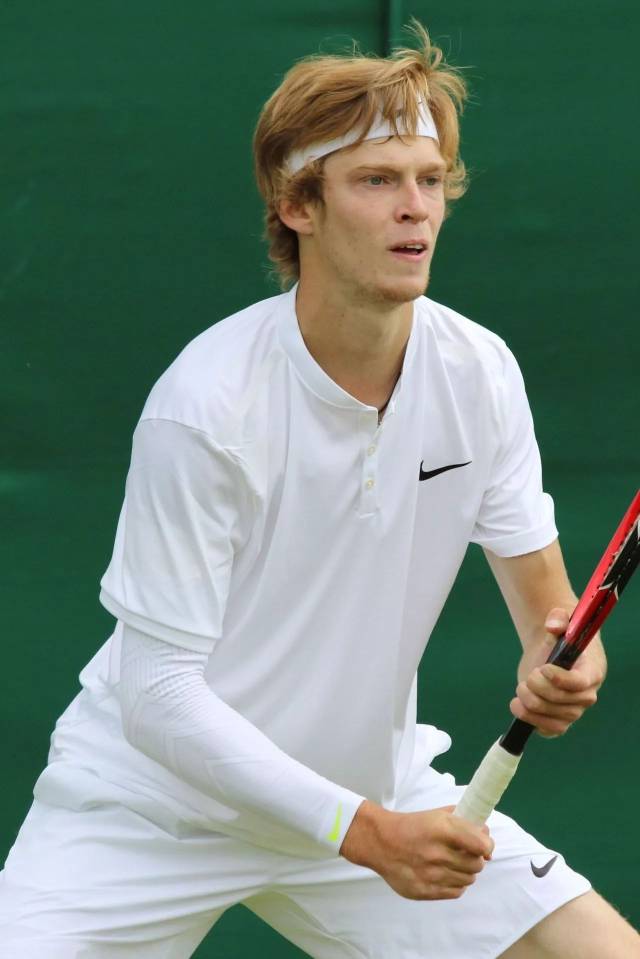 有数据显示 有数据显示