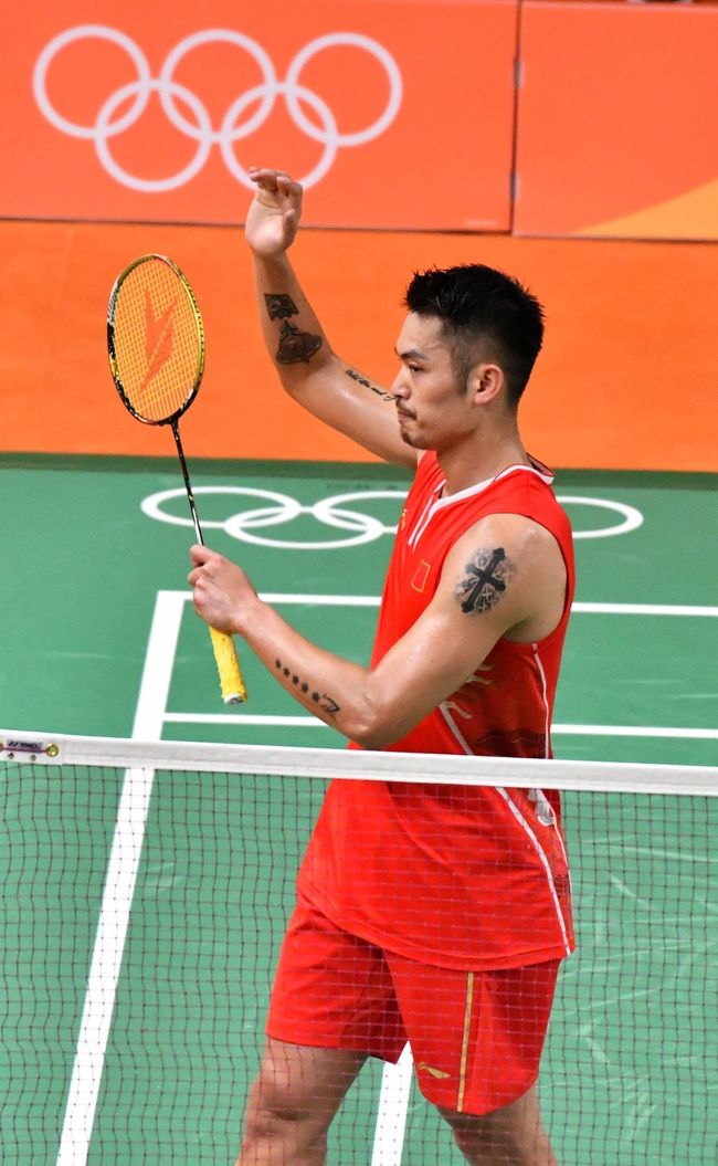 所必备的特 所必备的特