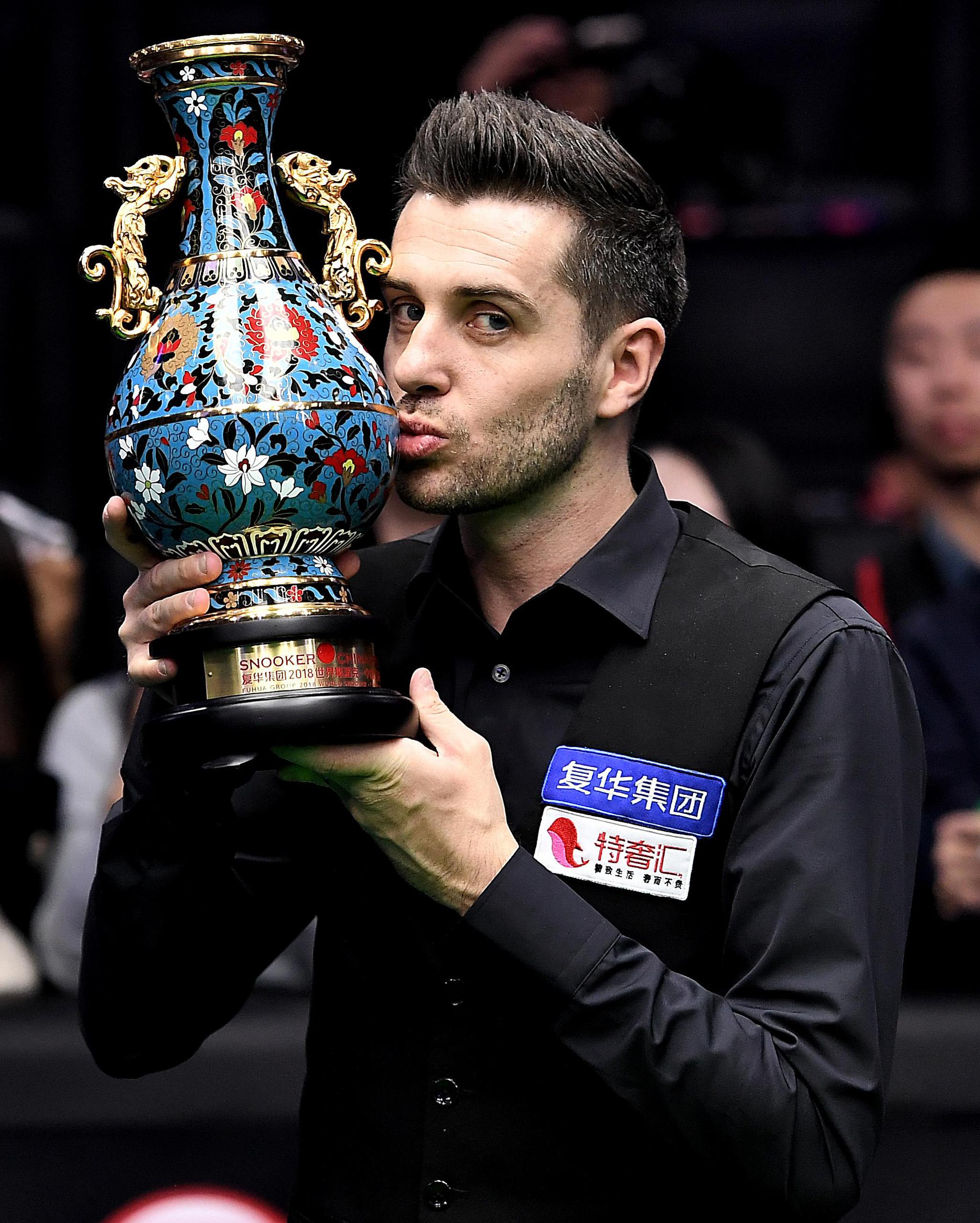 彦西也曾通 彦西也曾通