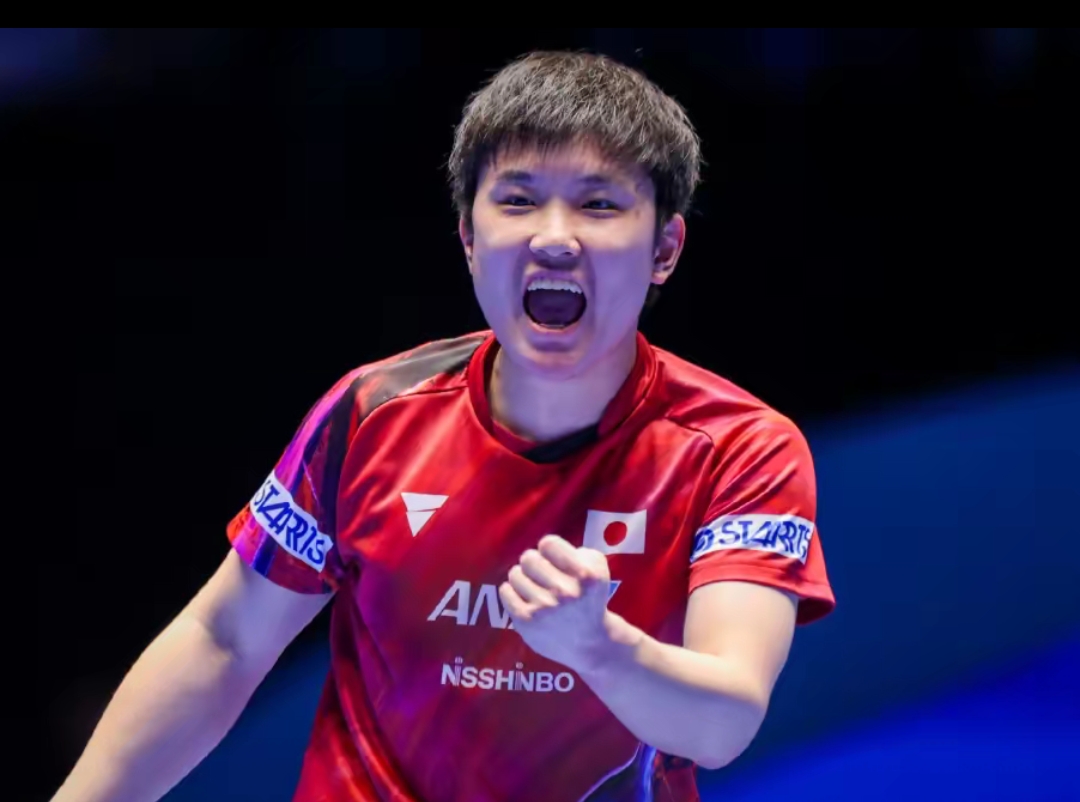 但从佩杜拉 但从佩杜拉