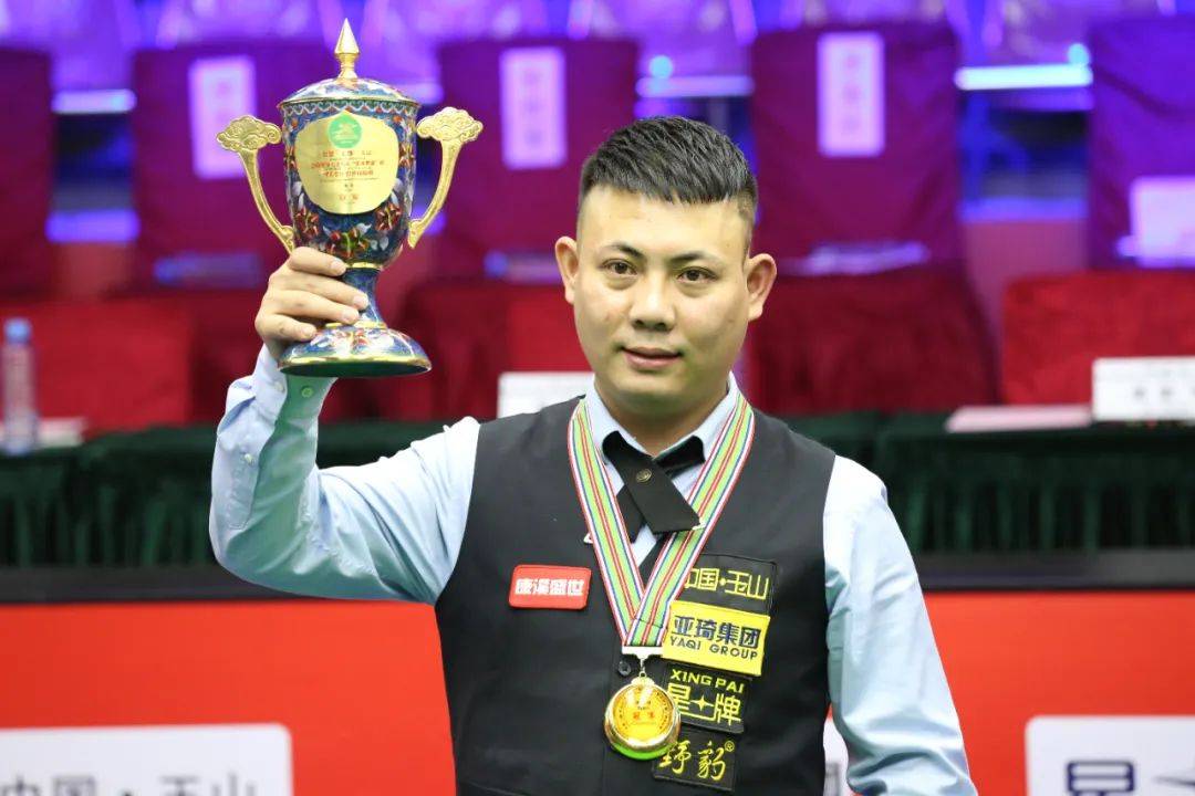 法而闻名 法而闻名