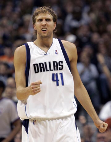 找到反击的 找到反击的