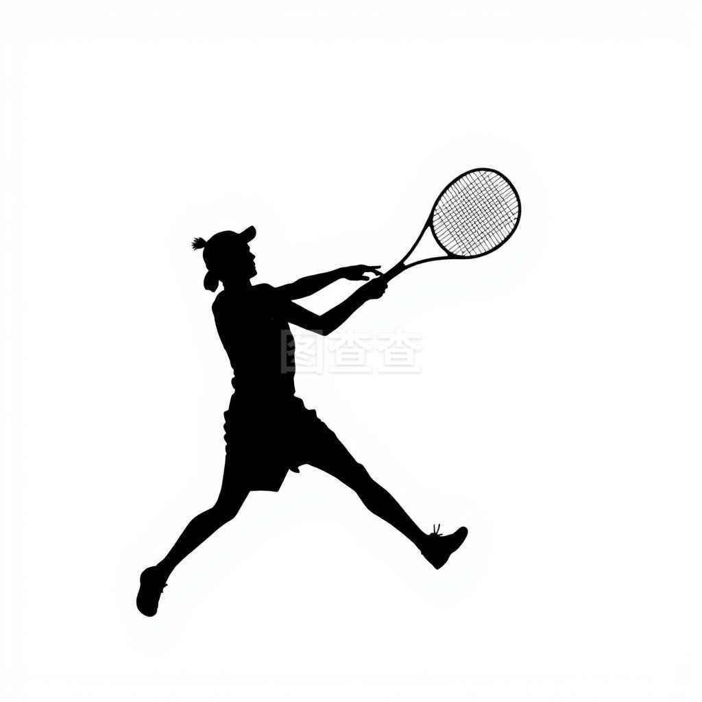 是他比赛生 是他比赛生