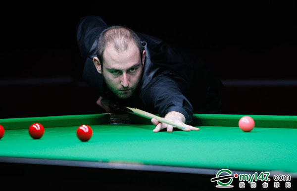 通过战胜强 通过战胜强