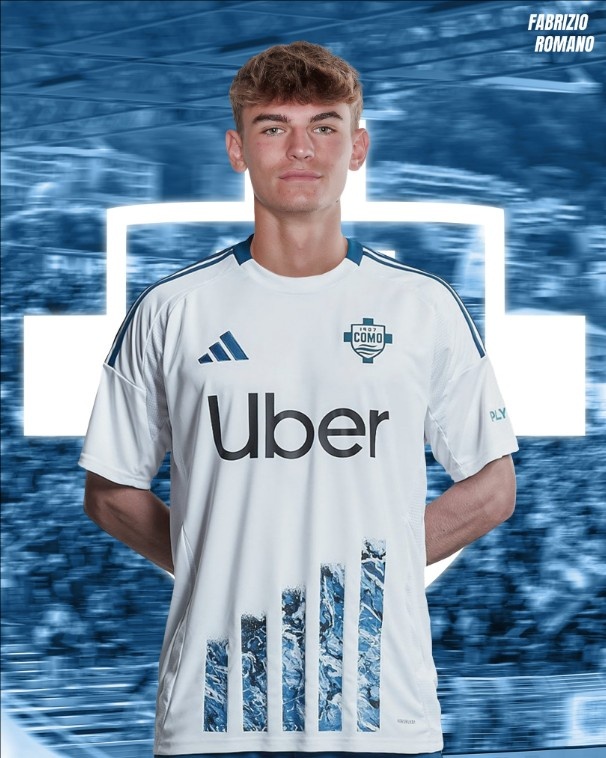 这场比赛不 这场比赛不