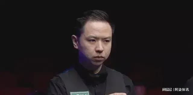 个人行为 个人行为