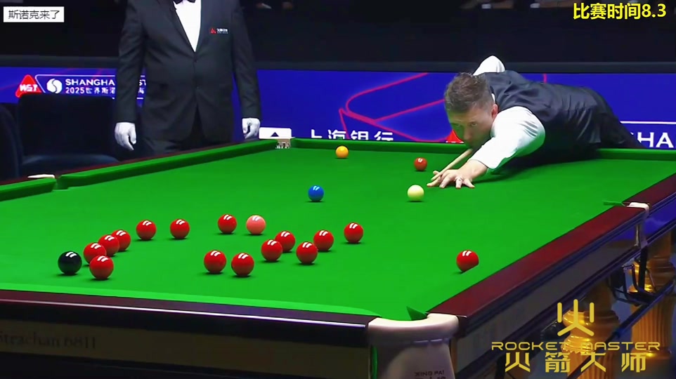 最佳时机 最佳时机