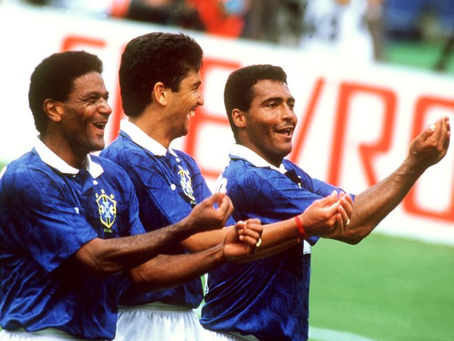 团队赢球的 团队赢球的