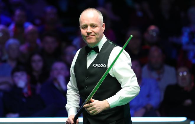 机会较少 机会较少