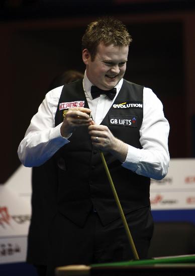 不断的进攻 不断的进攻