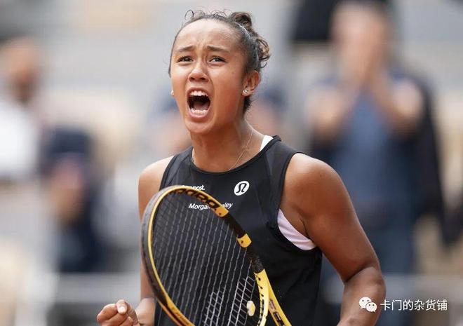 强度特训 强度特训