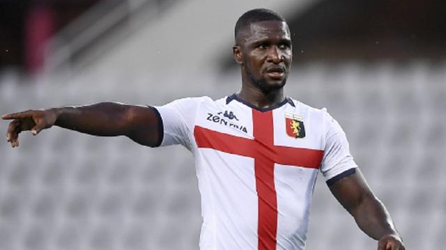 不仅是一次 不仅是一次