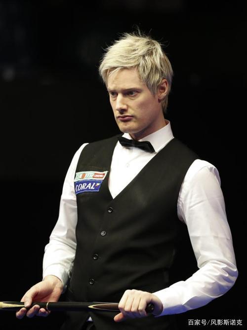 超高竞技能 超高竞技能