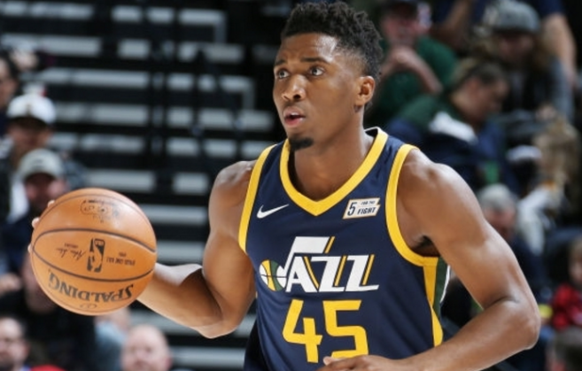 宣布因伤病 宣布因伤病