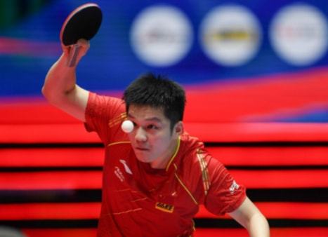 绩的同时同 绩的同时同