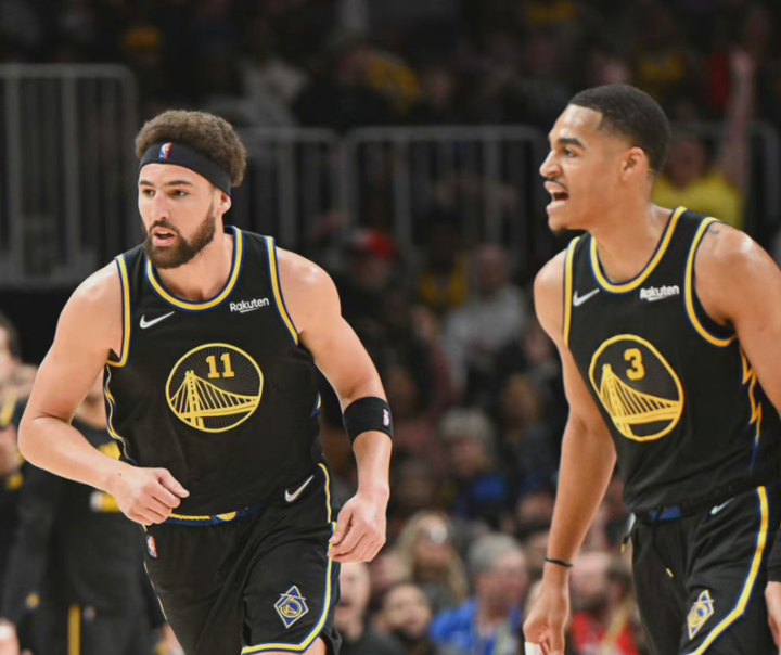 整体部署 整体部署