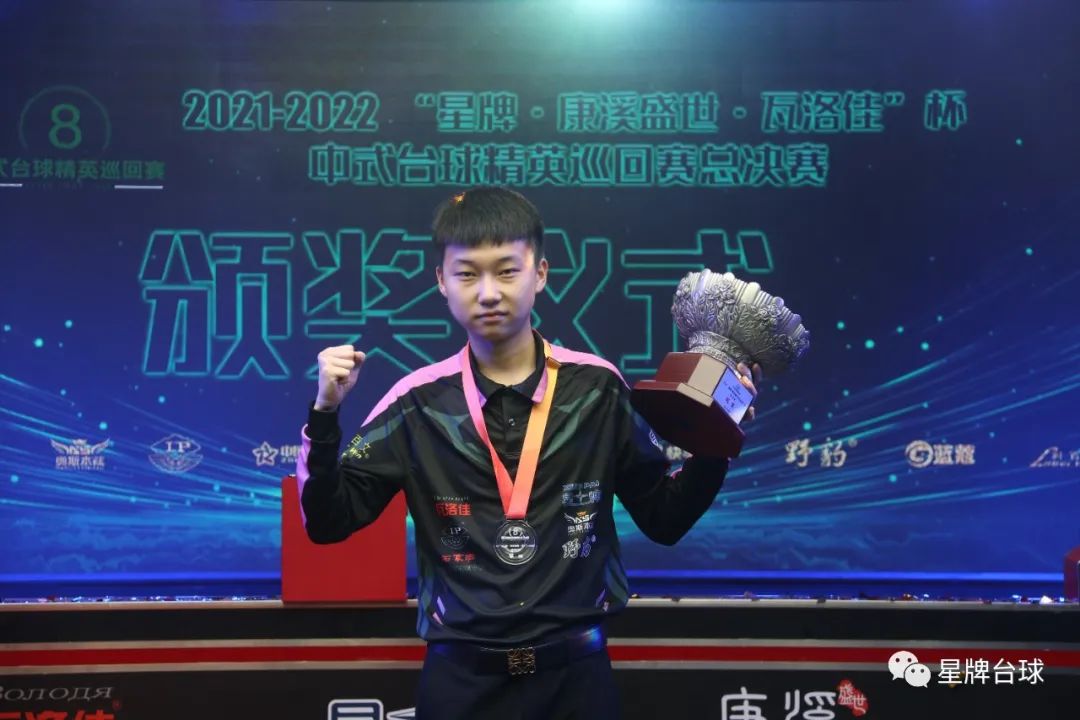 东部顶级控 东部顶级控