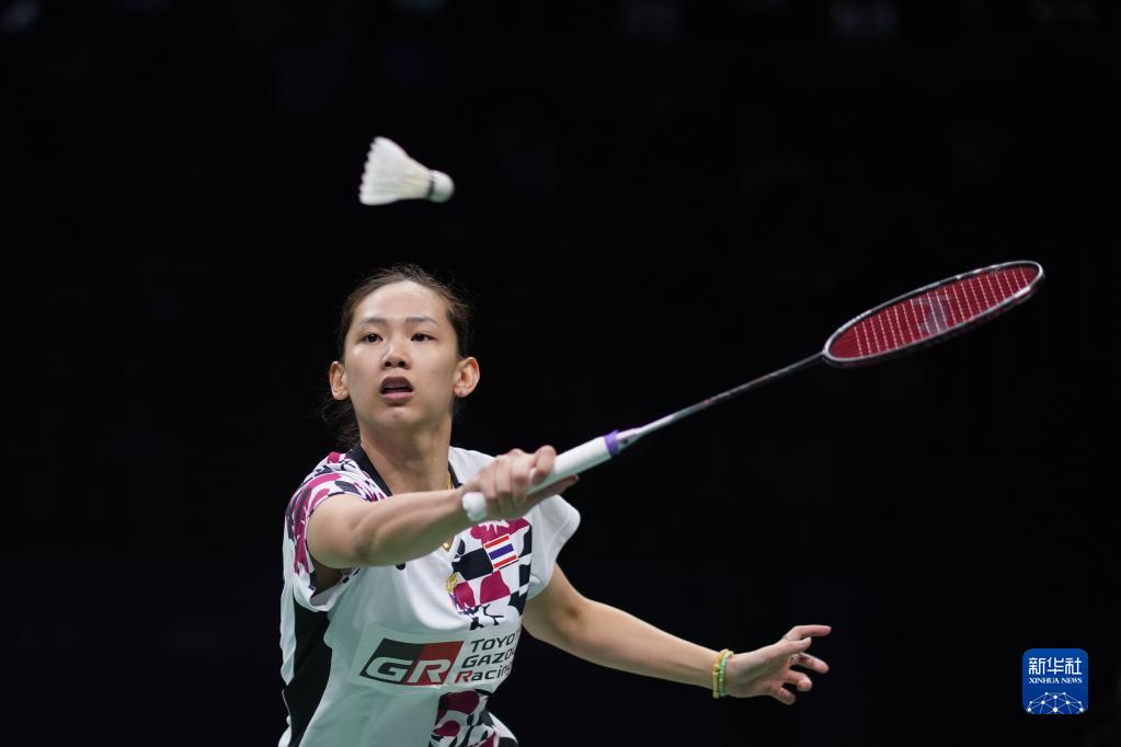 从场上的表 从场上的表