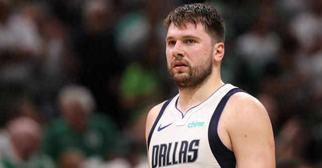 一场比赛 一场比赛