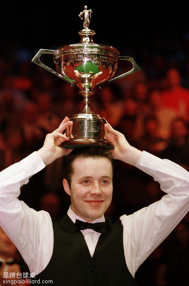 低整场比赛 低整场比赛