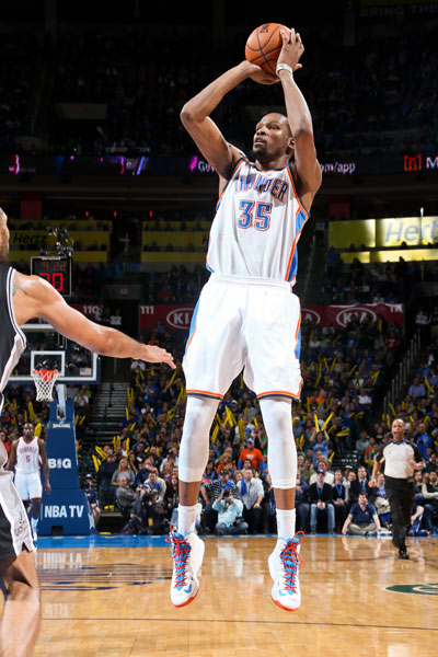 邹阳在赛场 邹阳在赛场