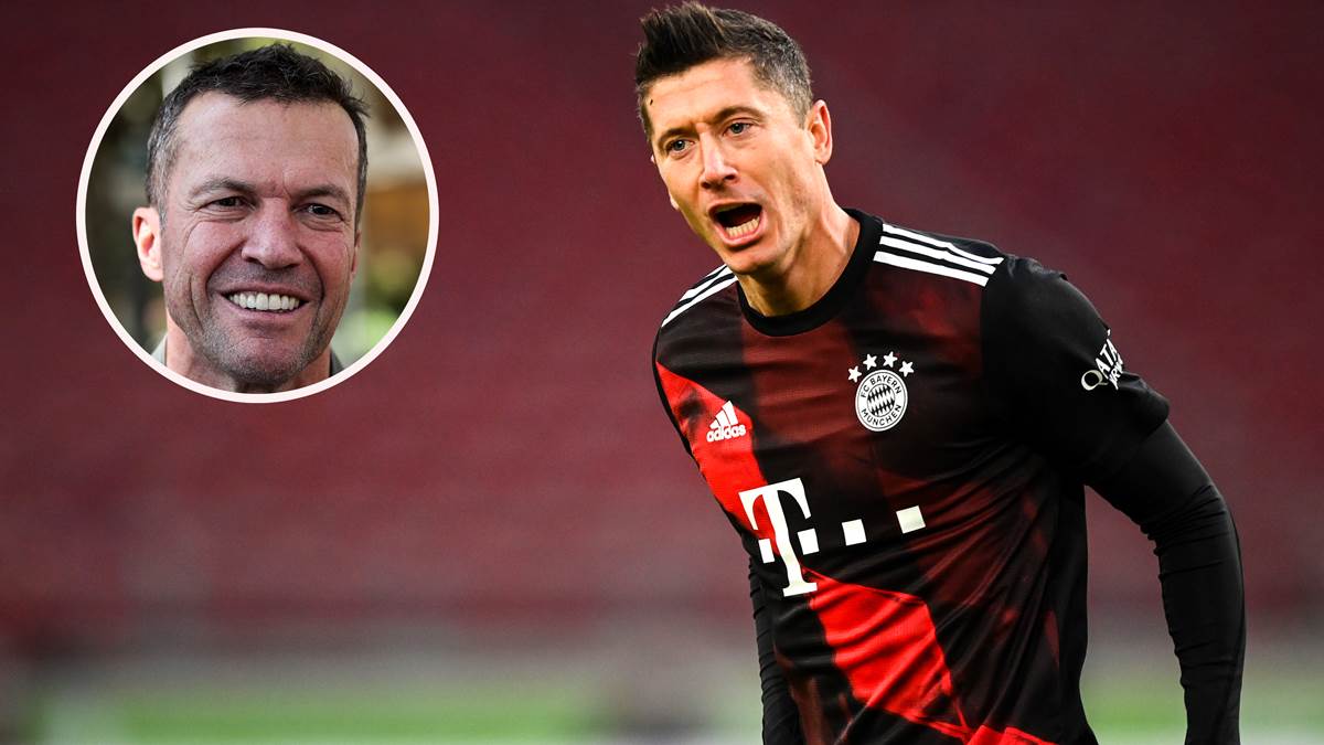 反脚空翻 反脚空翻