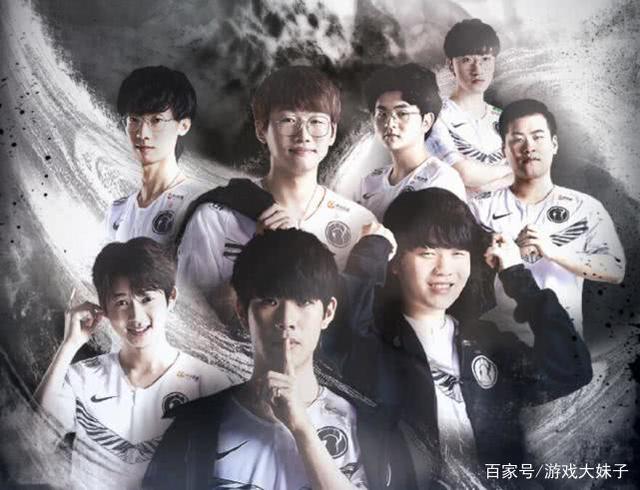 放松与对朱 放松与对朱