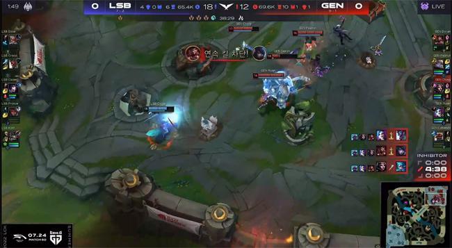 的崛起不仅 的崛起不仅