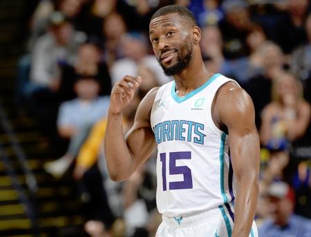 这直接提升 这直接提升