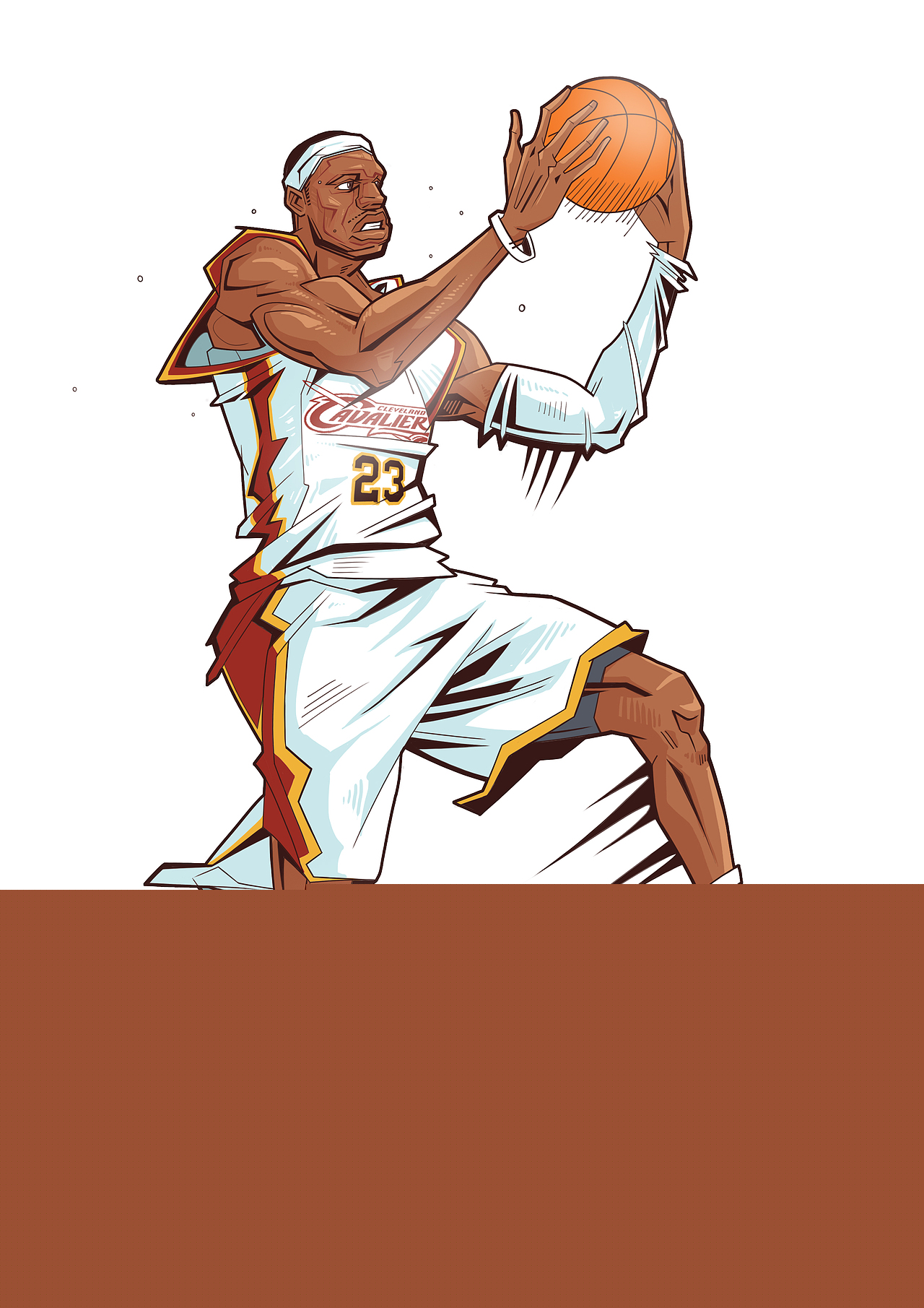 与自豪感 与自豪感