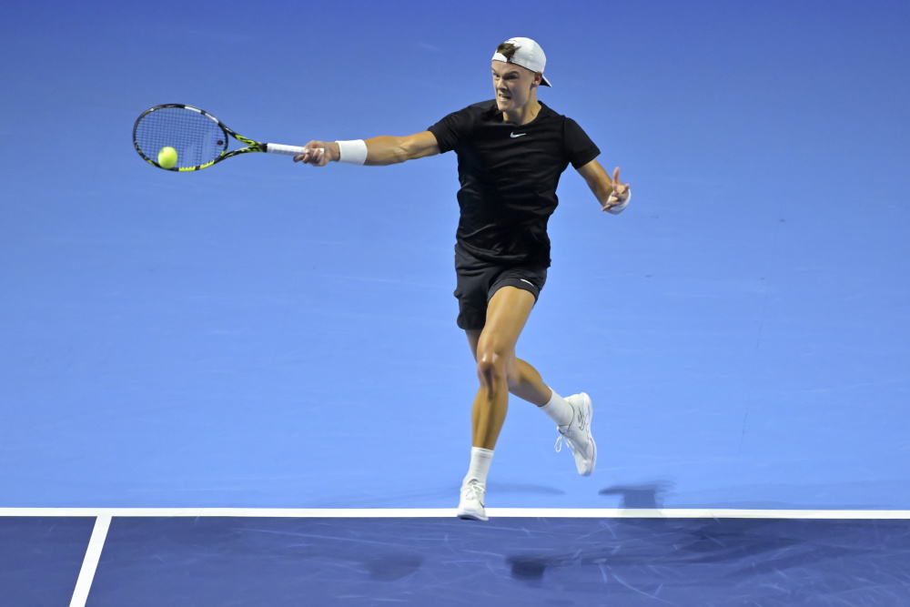 后一堂训练 后一堂训练