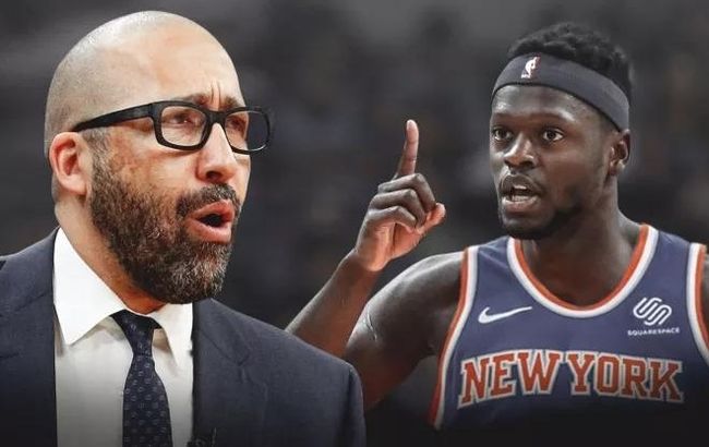 提到阿诺德 提到阿诺德