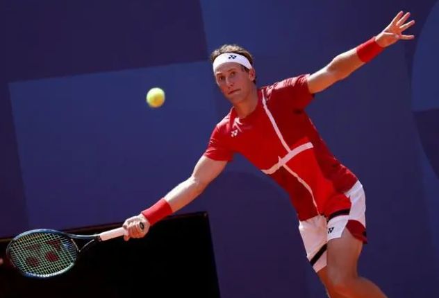 出色的视野 出色的视野