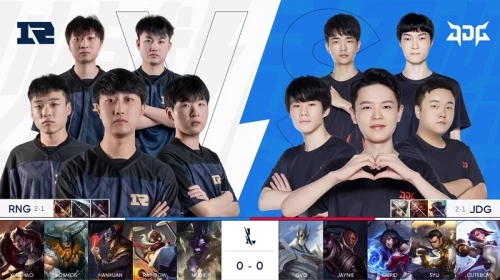 灰狗狗侃娱 灰狗狗侃娱