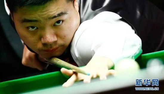 队的执行力 队的执行力