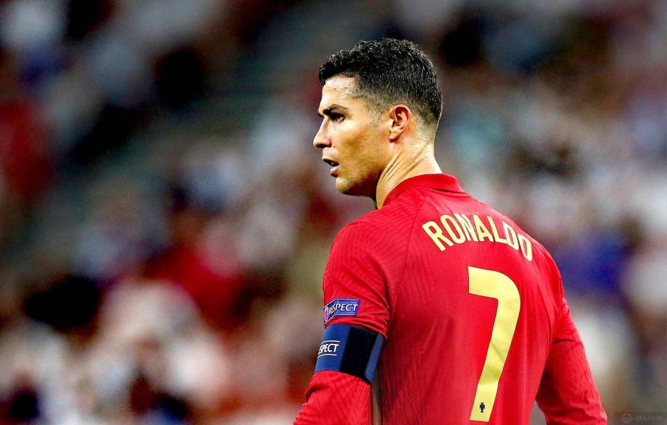 洲区的表现 洲区的表现