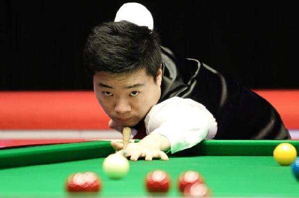 率和传球成 率和传球成